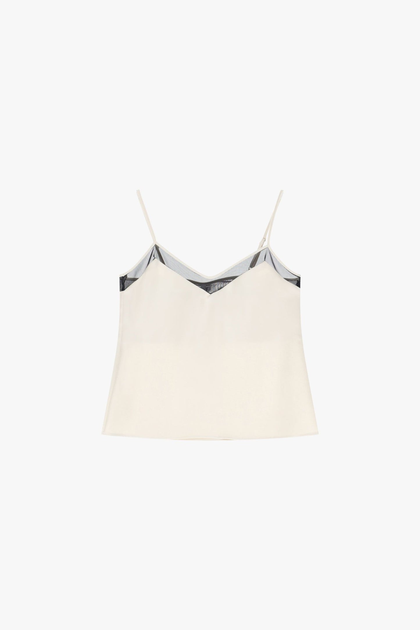 AI25 Imperial Canotta RIH6KBA