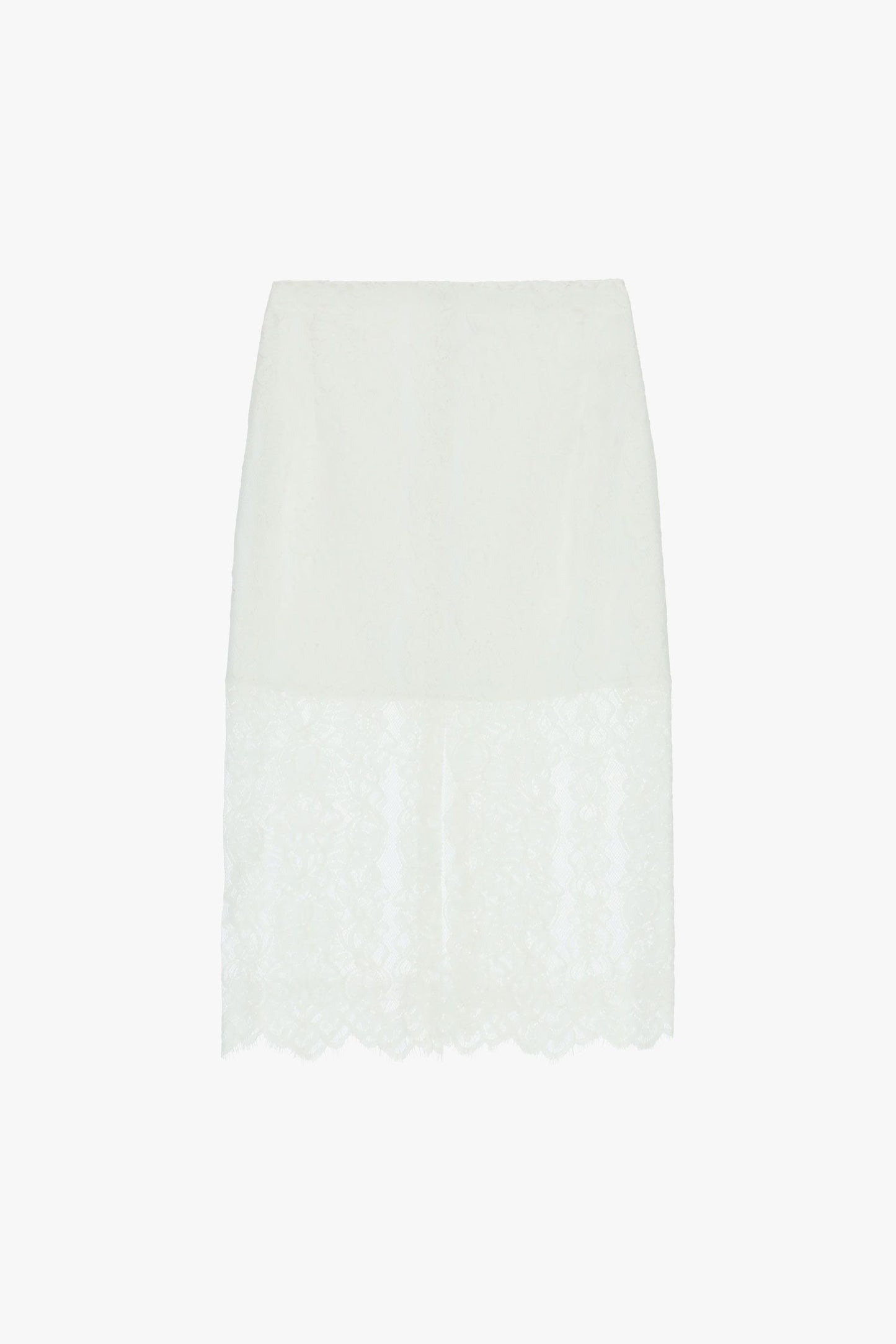 PE26 Imperial Gonna GNP0LGQ Latte