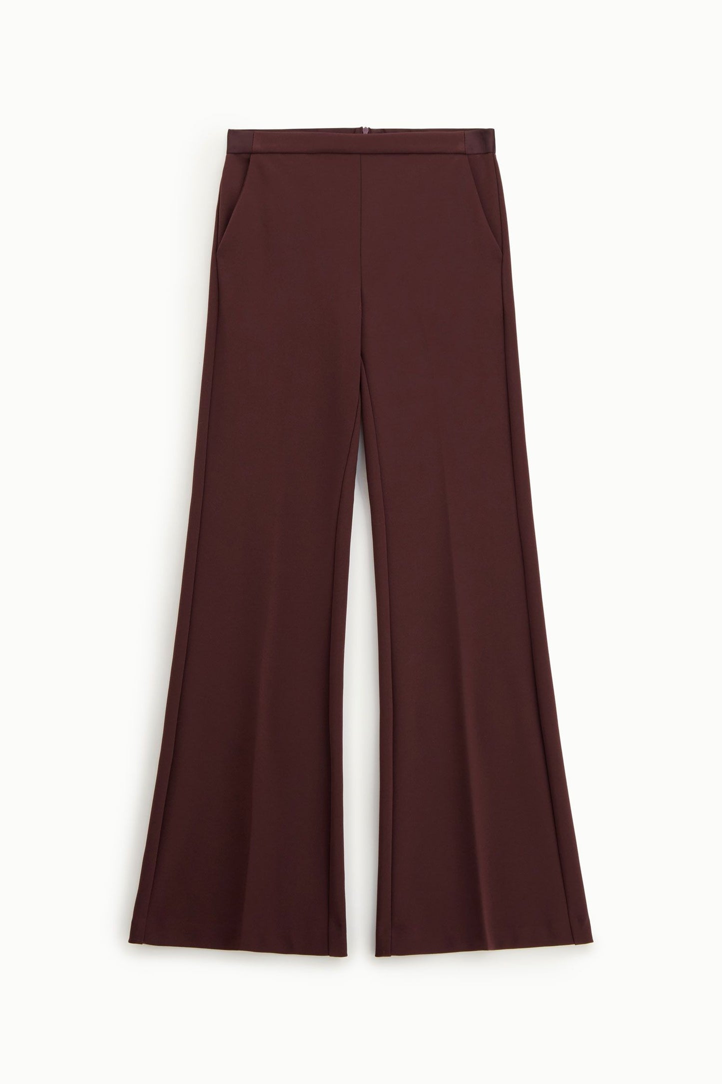 AI25 Imperial Pantalone P3E9KAW Prugna