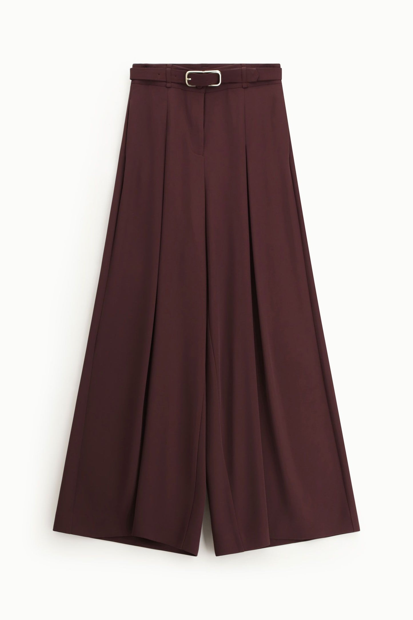 AI25 Imperial Pantalone PEZ3KHXC