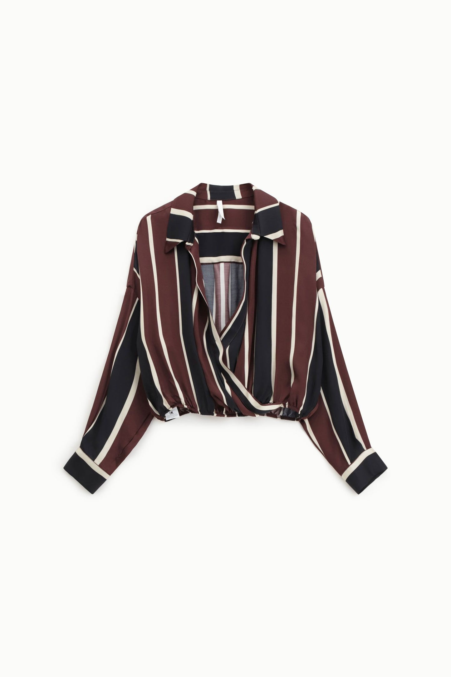 AI25 Imperial Camicia CNF1KFA