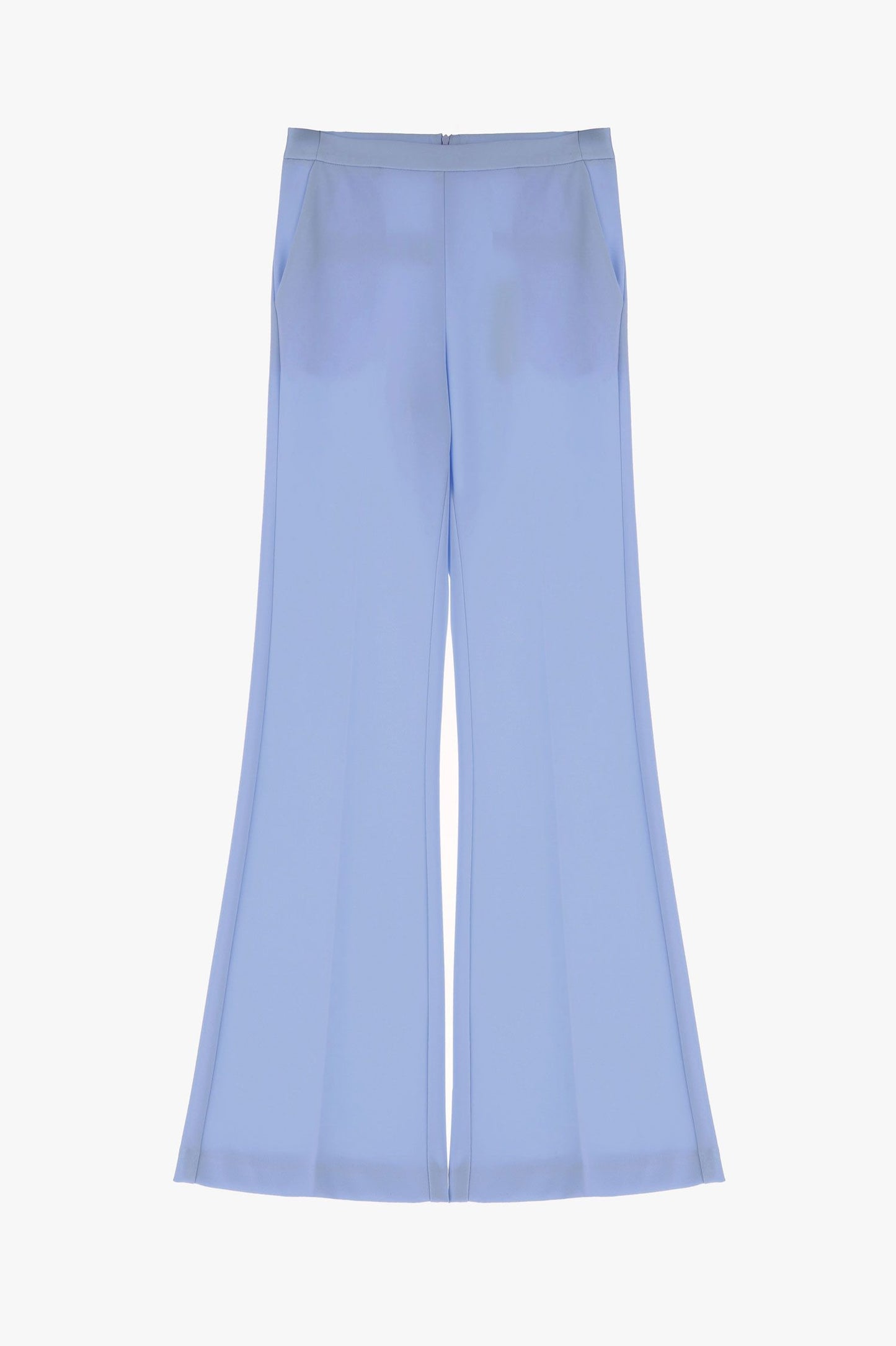 Imperial Pantalone P3E9JAW Pervinca