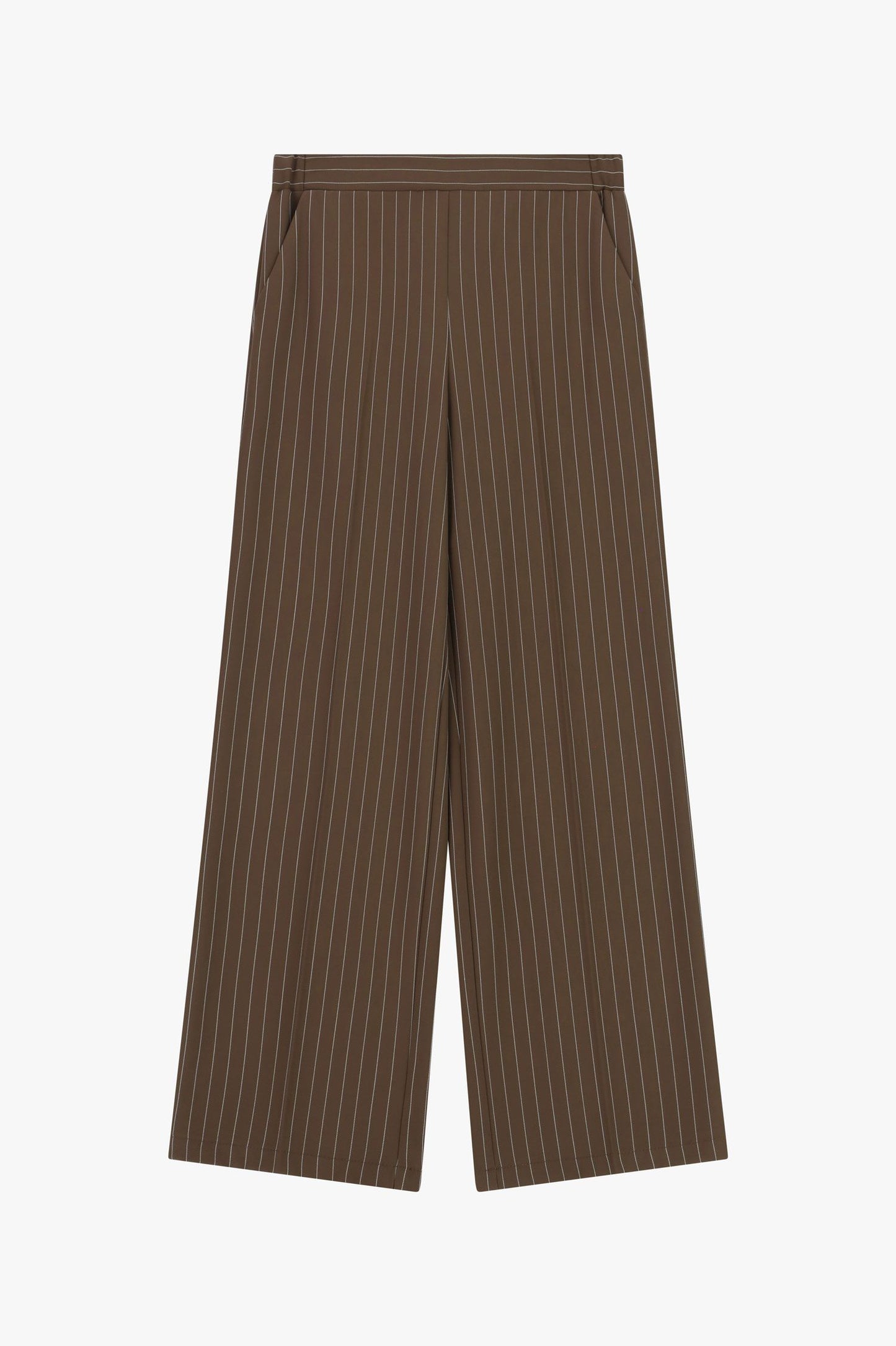 PE26 Imperial Pantalone P4L0LAF Moro