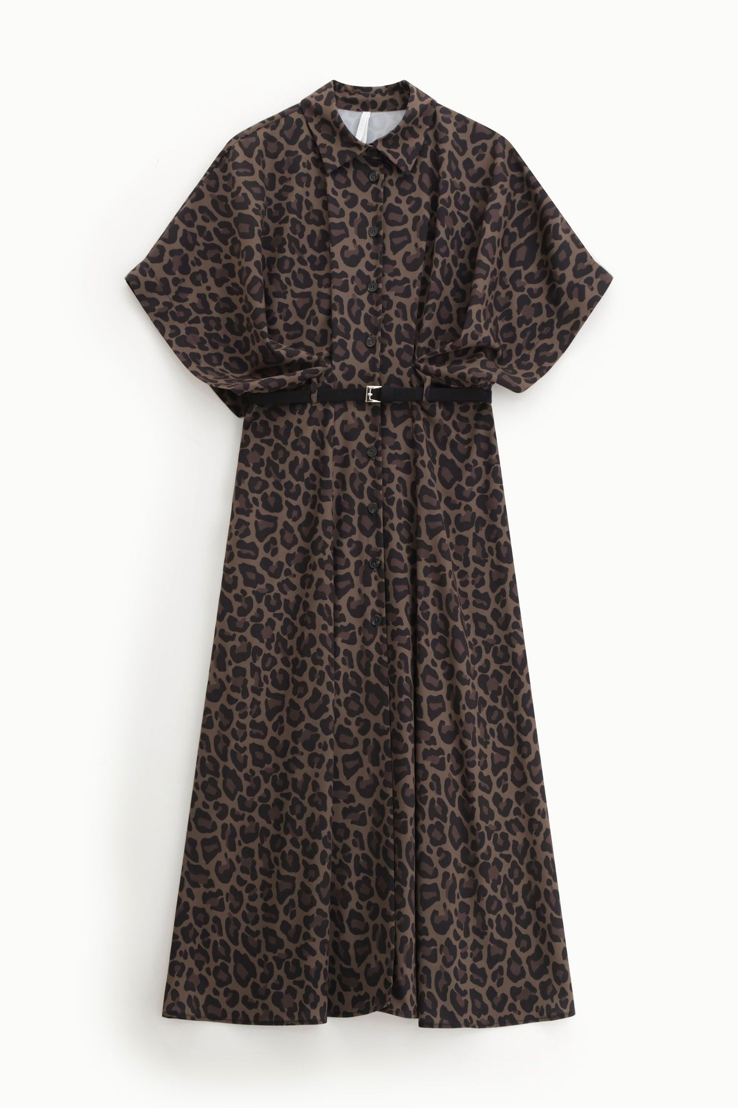 AI25 Imperial Abito AFDIKILC