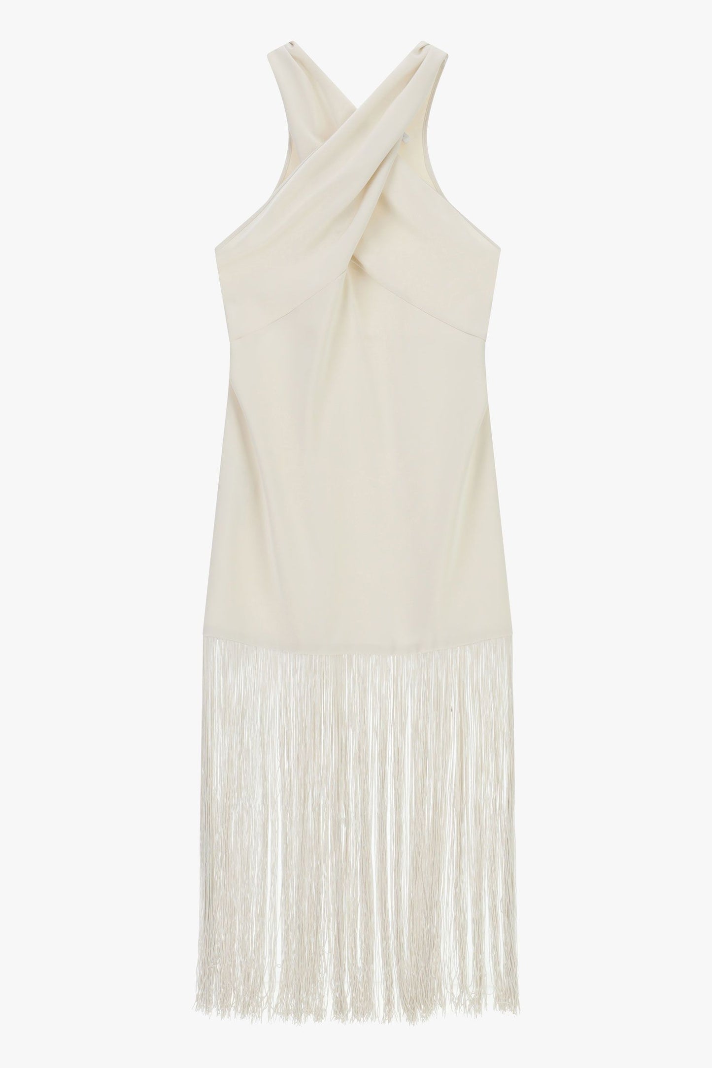 PE26 Imperial Abito AGCTLBA Zinco