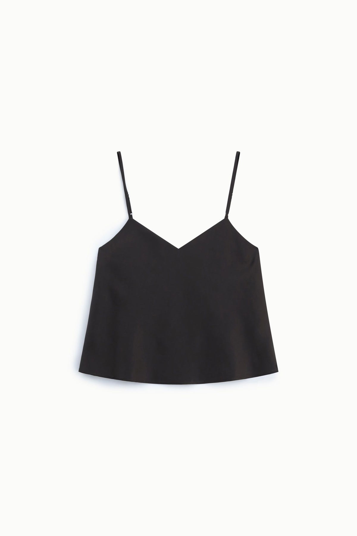 AI26 Imperial Top RJF3MBA Nero