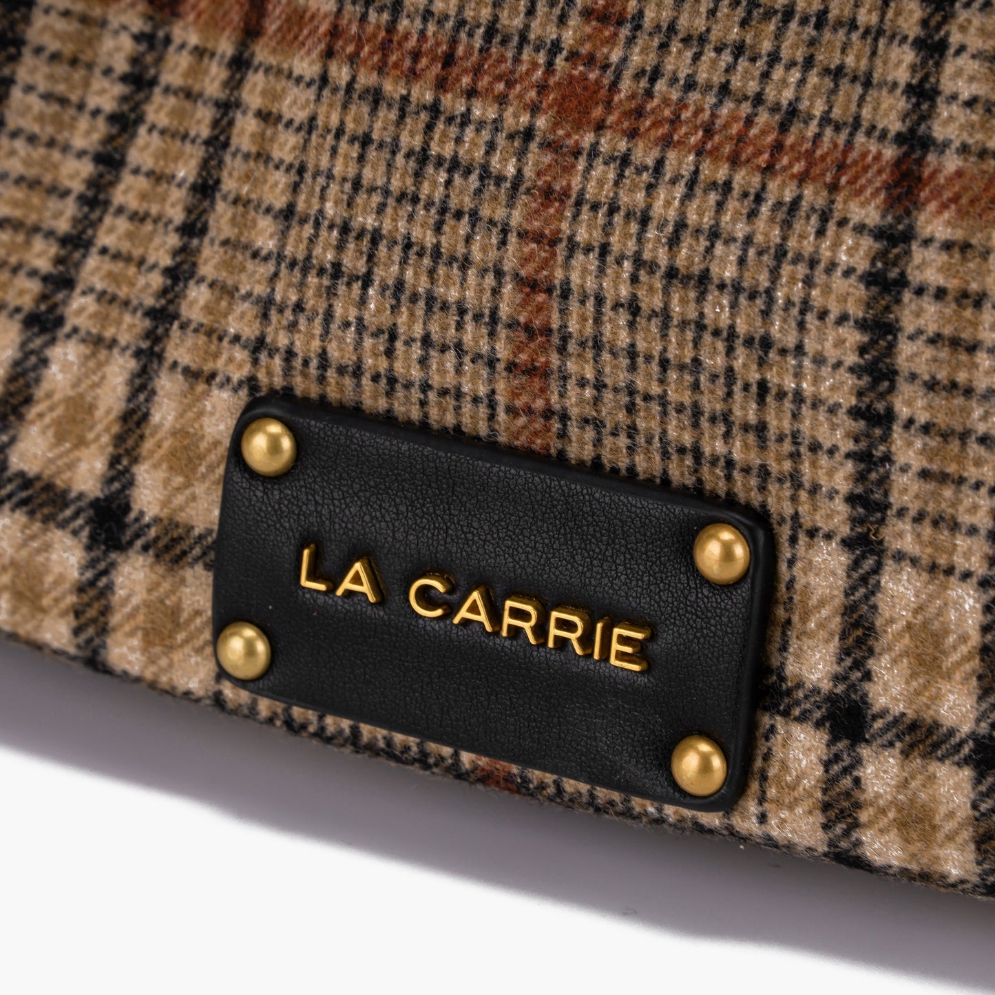 La Carrie Borsa 152M-TX-246-CLO_CO-BE