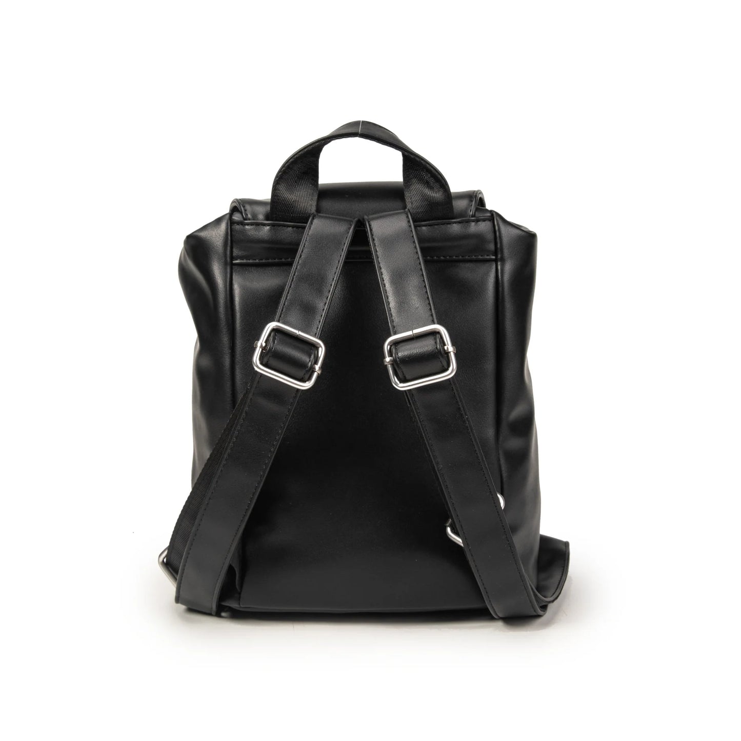 PE26 Gio Cellini Zaino AA090 Nero