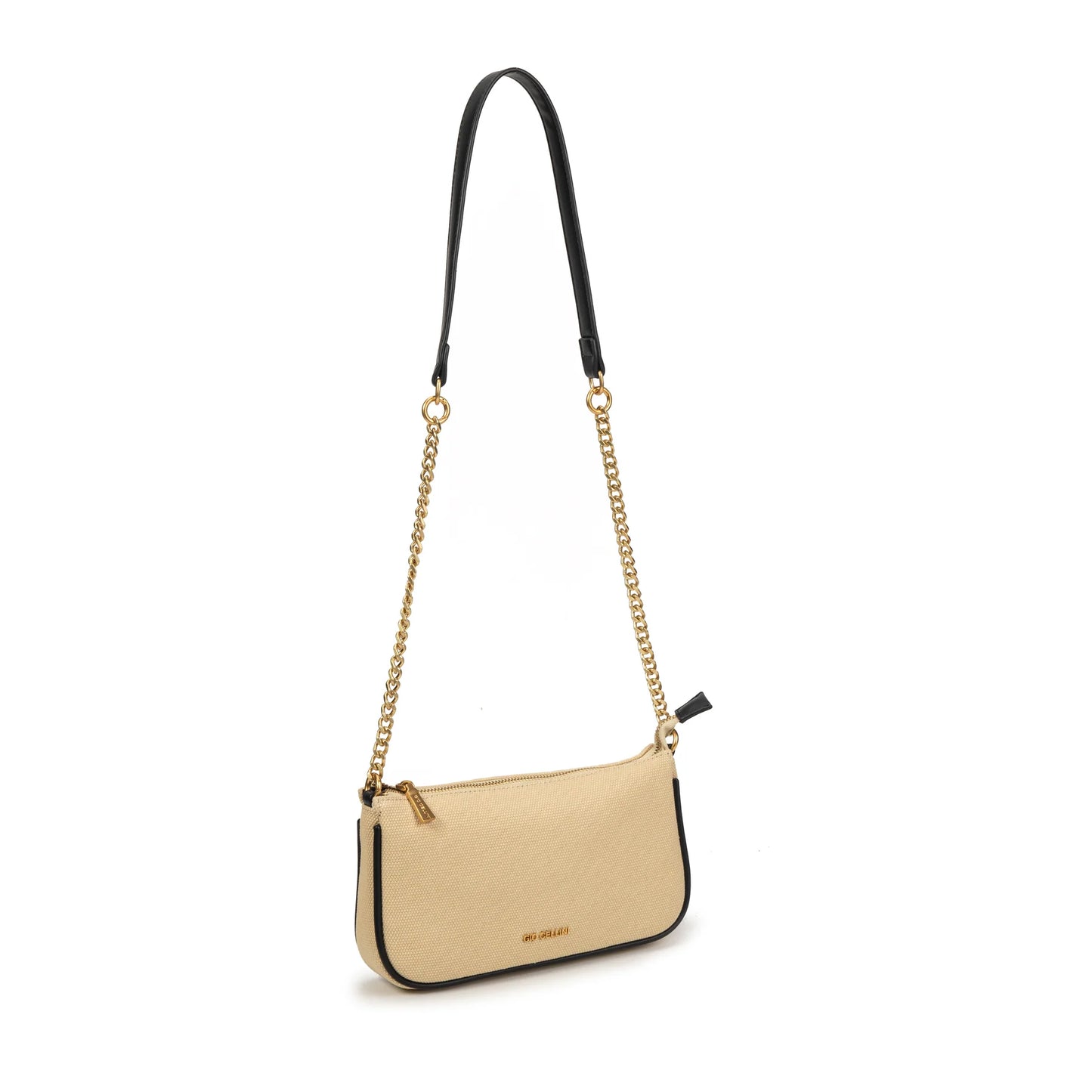 PE26 Gio Cellini Pochette AA092 Beige