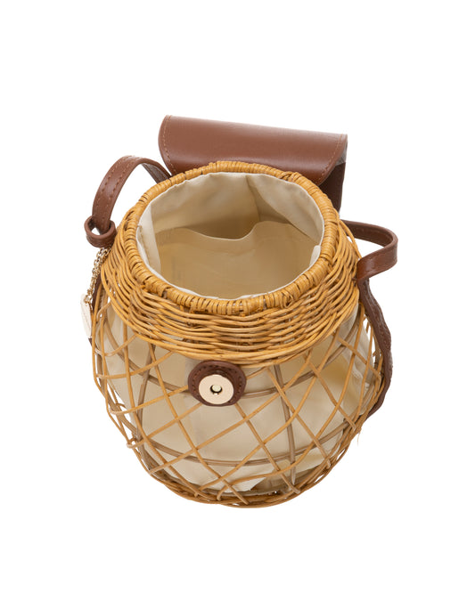 PE26 Alex Max Borsa BO700 Brown