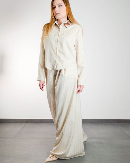 Have One Pantalone PMA-N094