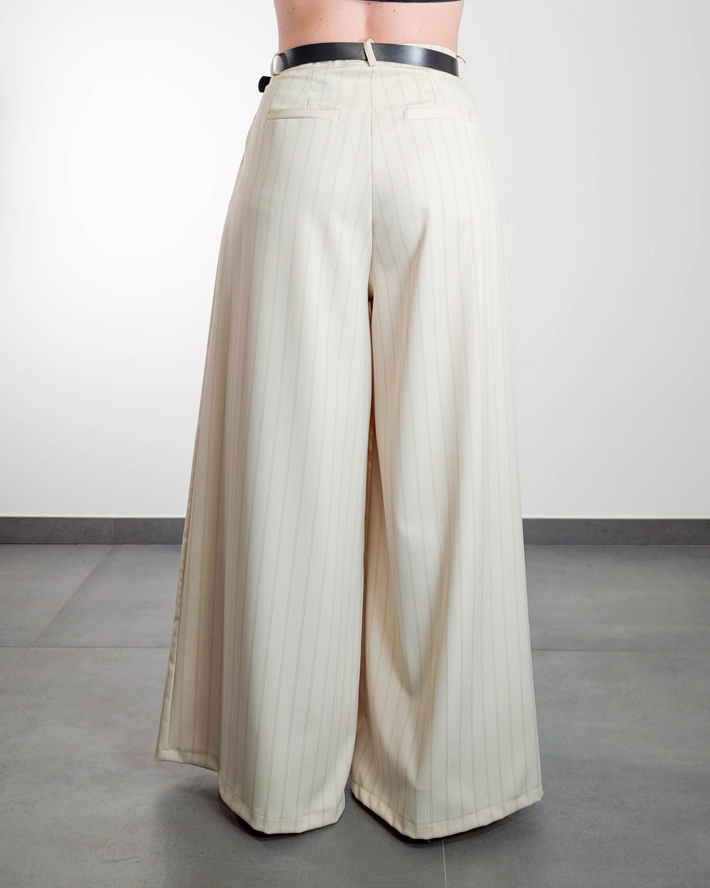 Have One Pantalone PMA-N094