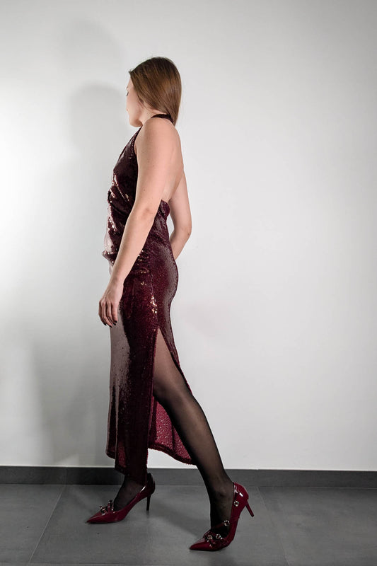 HAVEONE ABITO AGE-M104