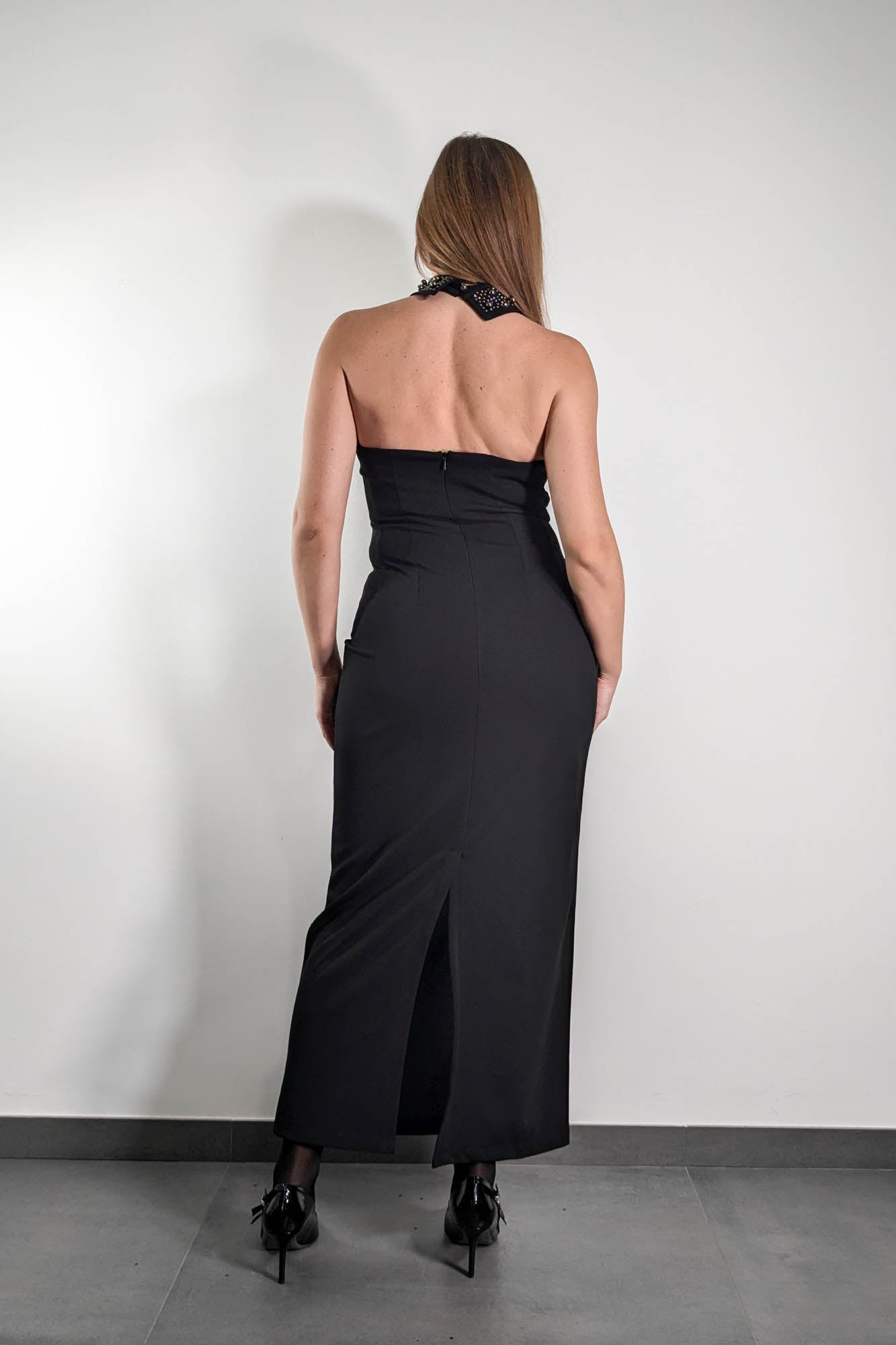 HAVEONE ABITO AVS-M086