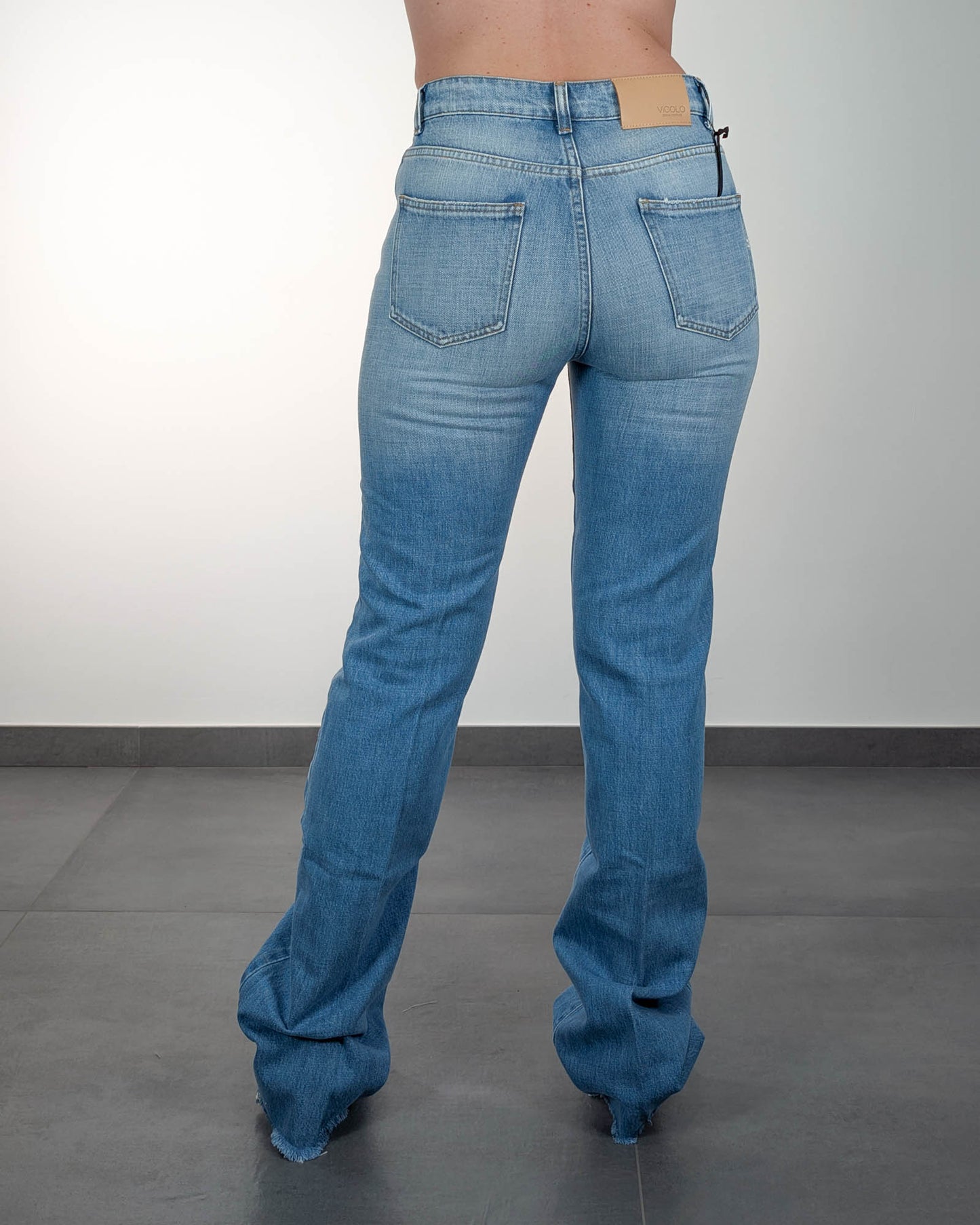 Vicolo Jeans DD5036
