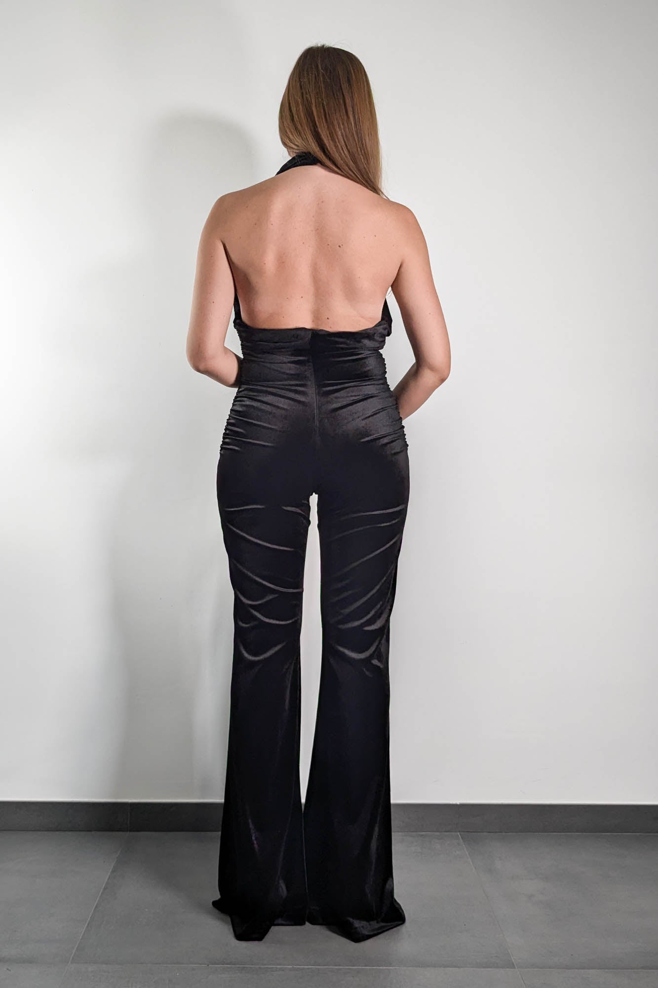 HAVEONE TUTA YVS-M006