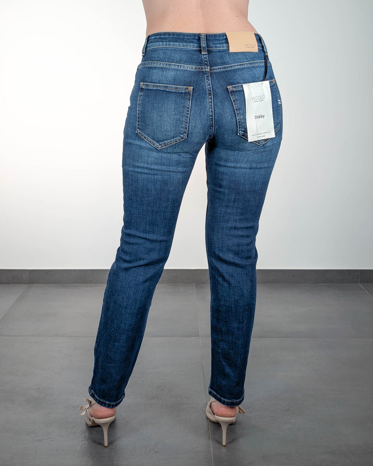 Vicolo Jeans DD5085