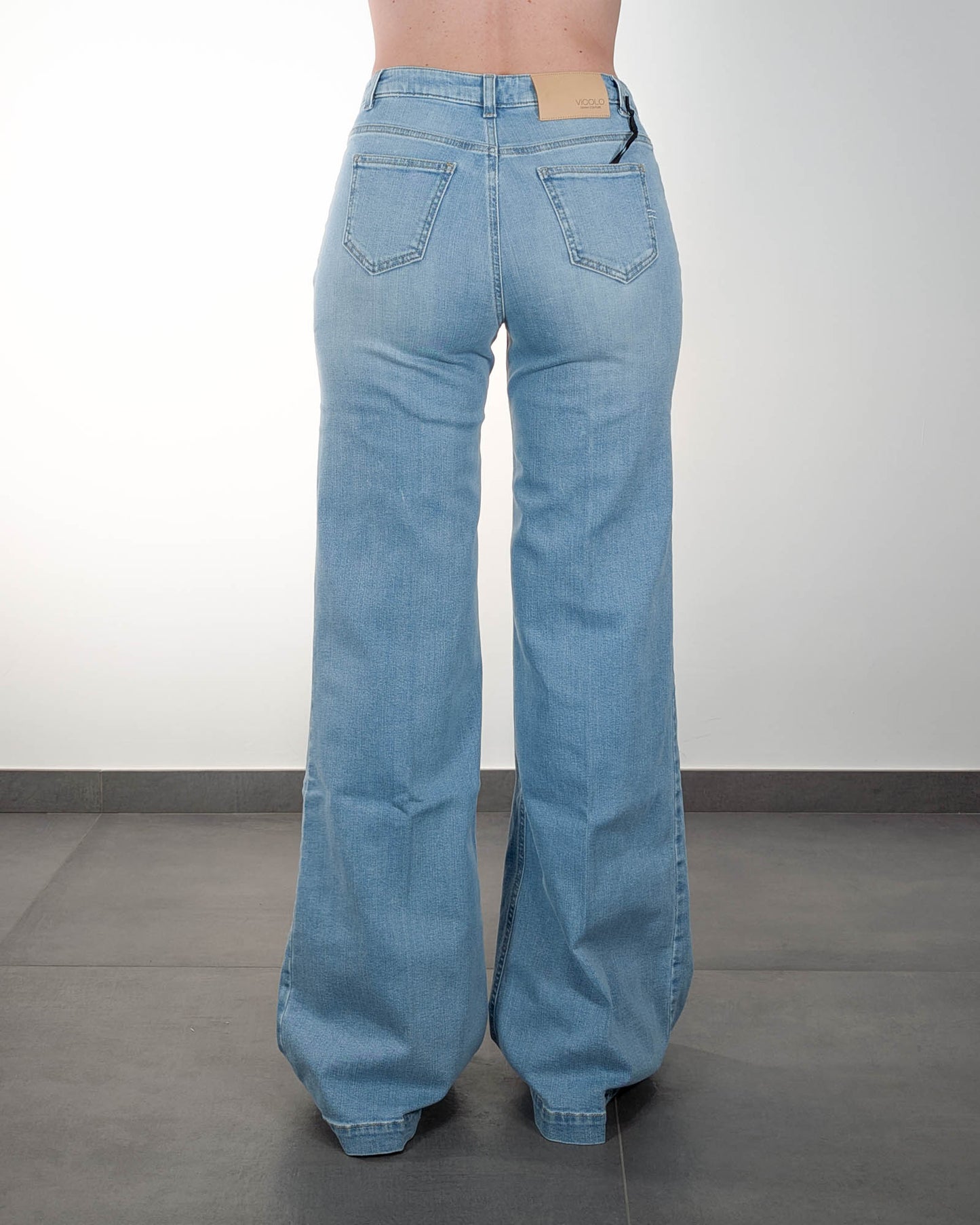 Vicolo Jeans DD5079