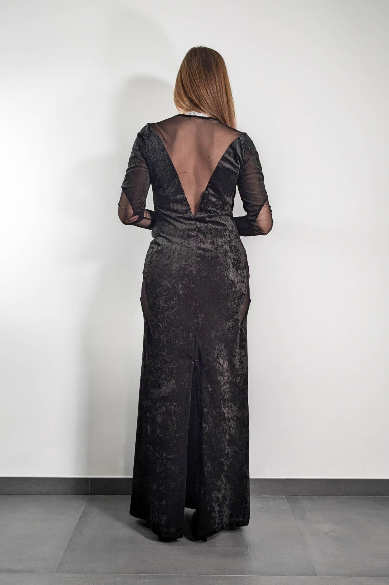 HAVEONE ABITO AMA-M105