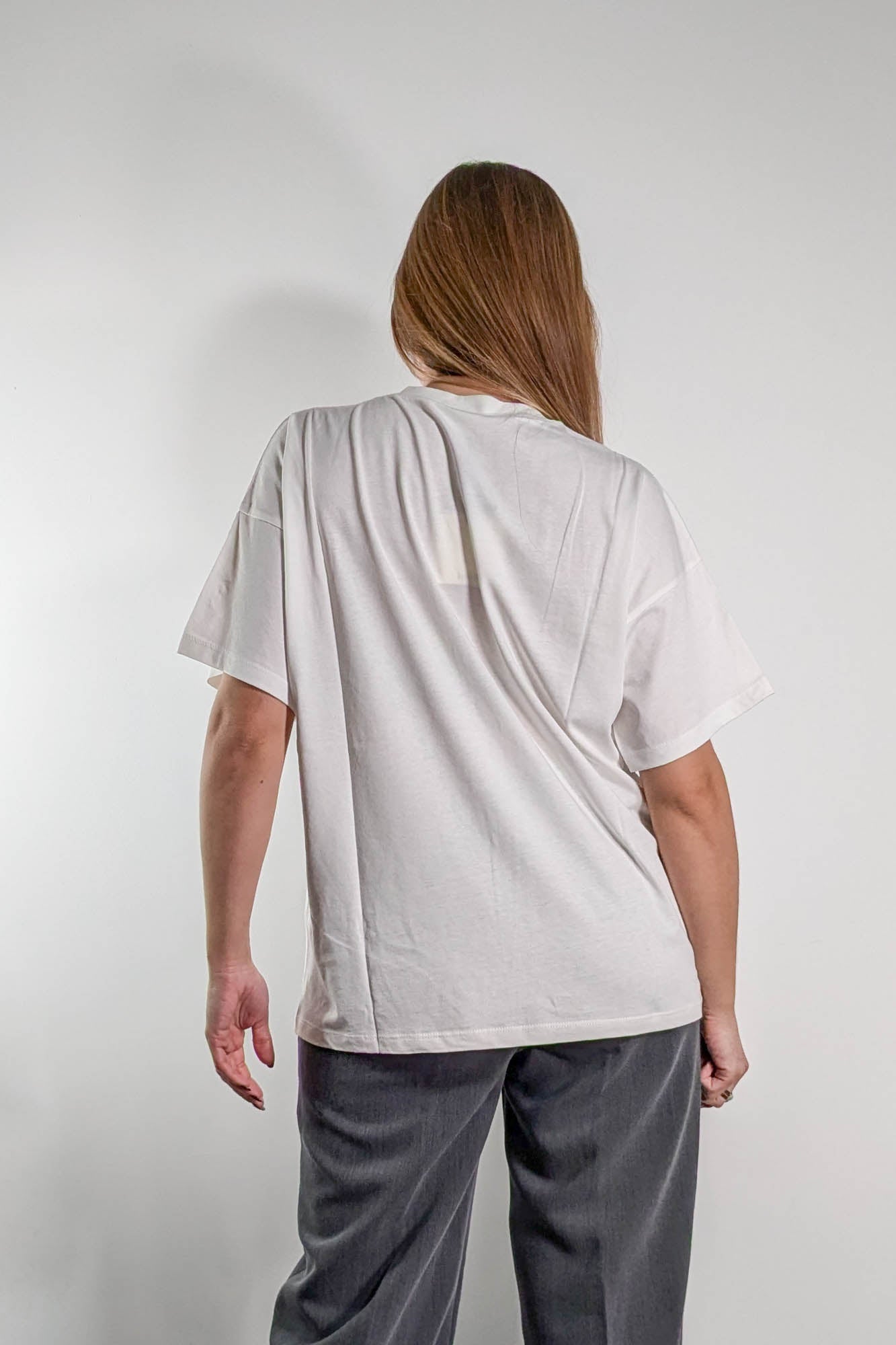 VICOLO TSHIRT RS0522