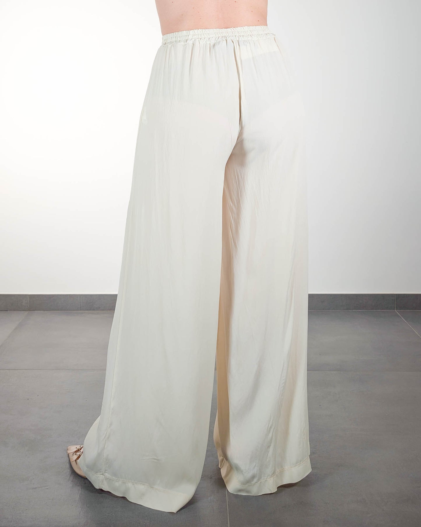 Have One Pantalone PFF-N012