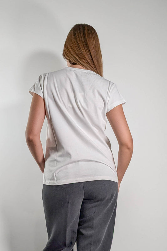 VICOLO TSHIRT RS0481