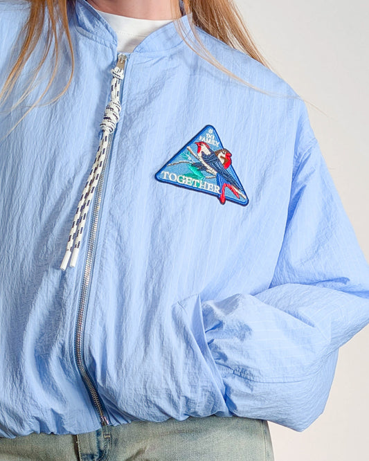 Have One Bomber KMA-N037