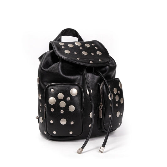 Gio Cellini Zaino CC070