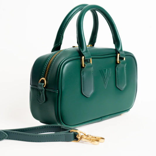 AI25 Vicolo Borsa XF0015 Verde