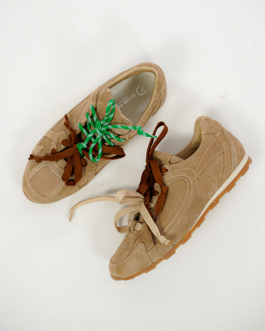 Divine Follie MASSI/95 Taupe