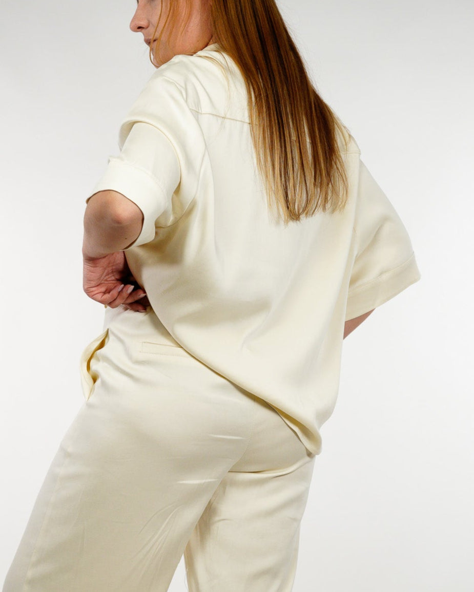 Tensione In Pantalone 25P6127