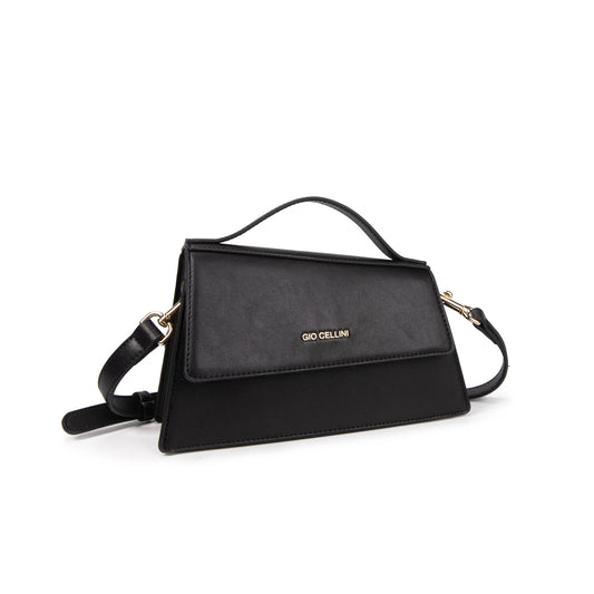 Gio Cellini Borsa EE053 Nero