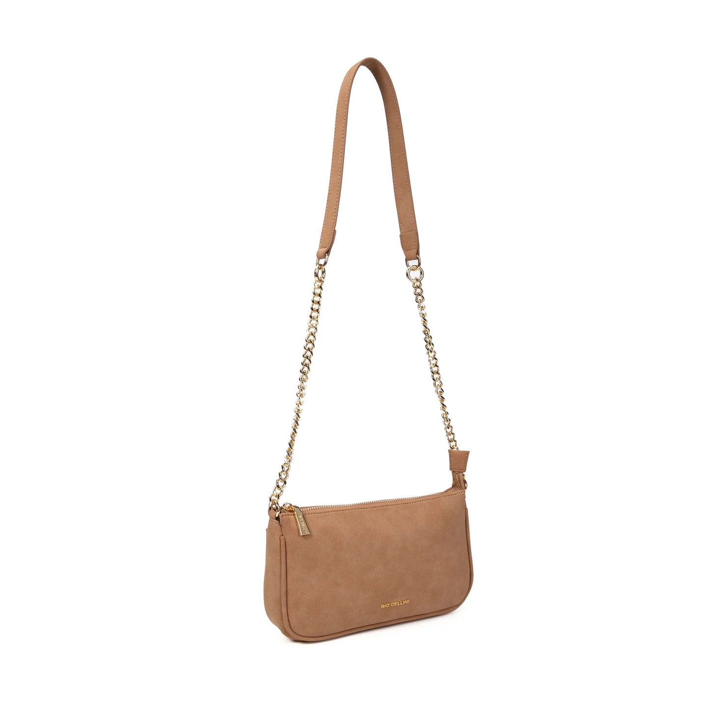 Gio Cellini Borsa LL017 Beige