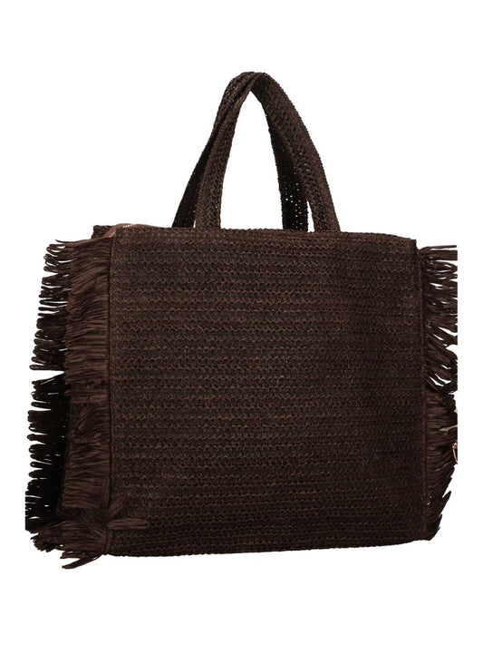 PE26 Marc Ellis Borsa BUBY S. CLAIRE L MOKA