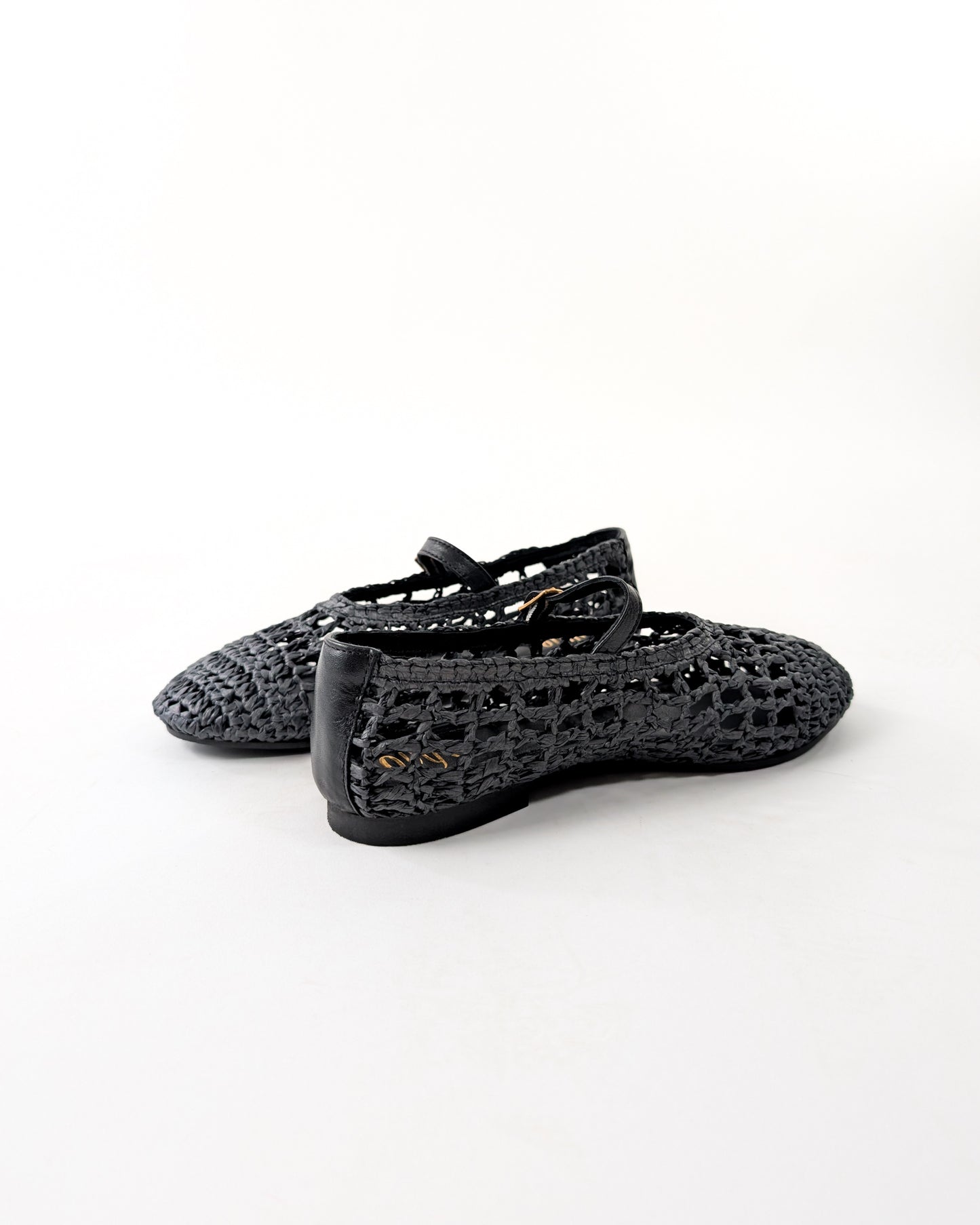 Ovyé Calzature PE25-SF251375