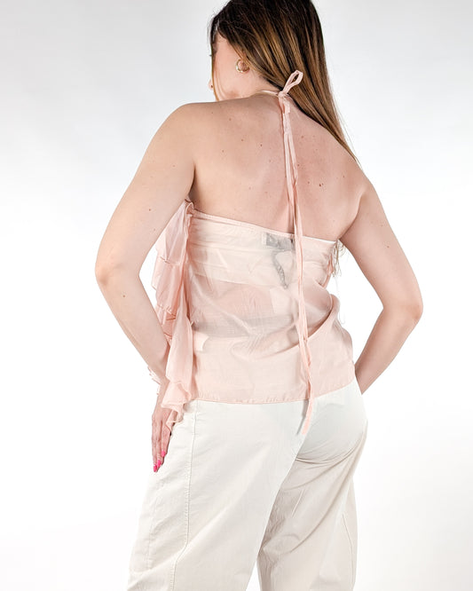 Have One Top RMA-N098 Rosa