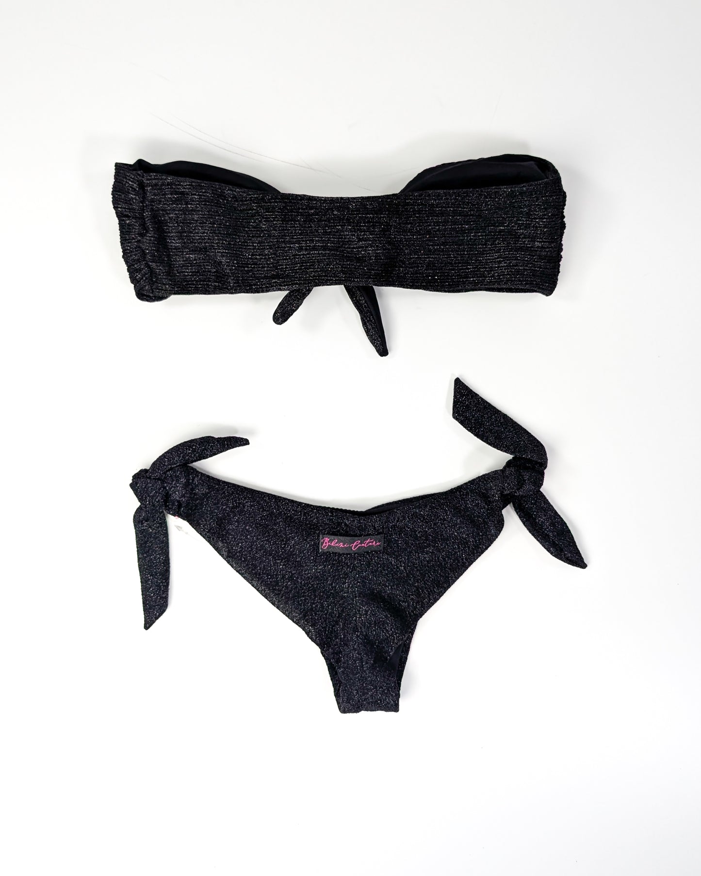 Bikini Couture 7129 Fascia