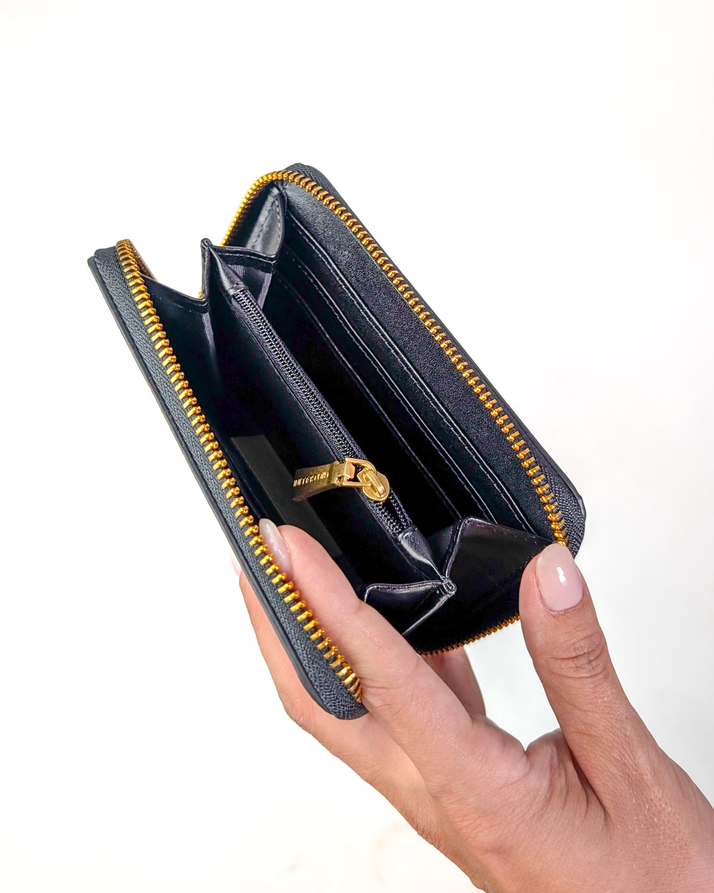 Gio Cellini Portafoglio HH094 Maculato