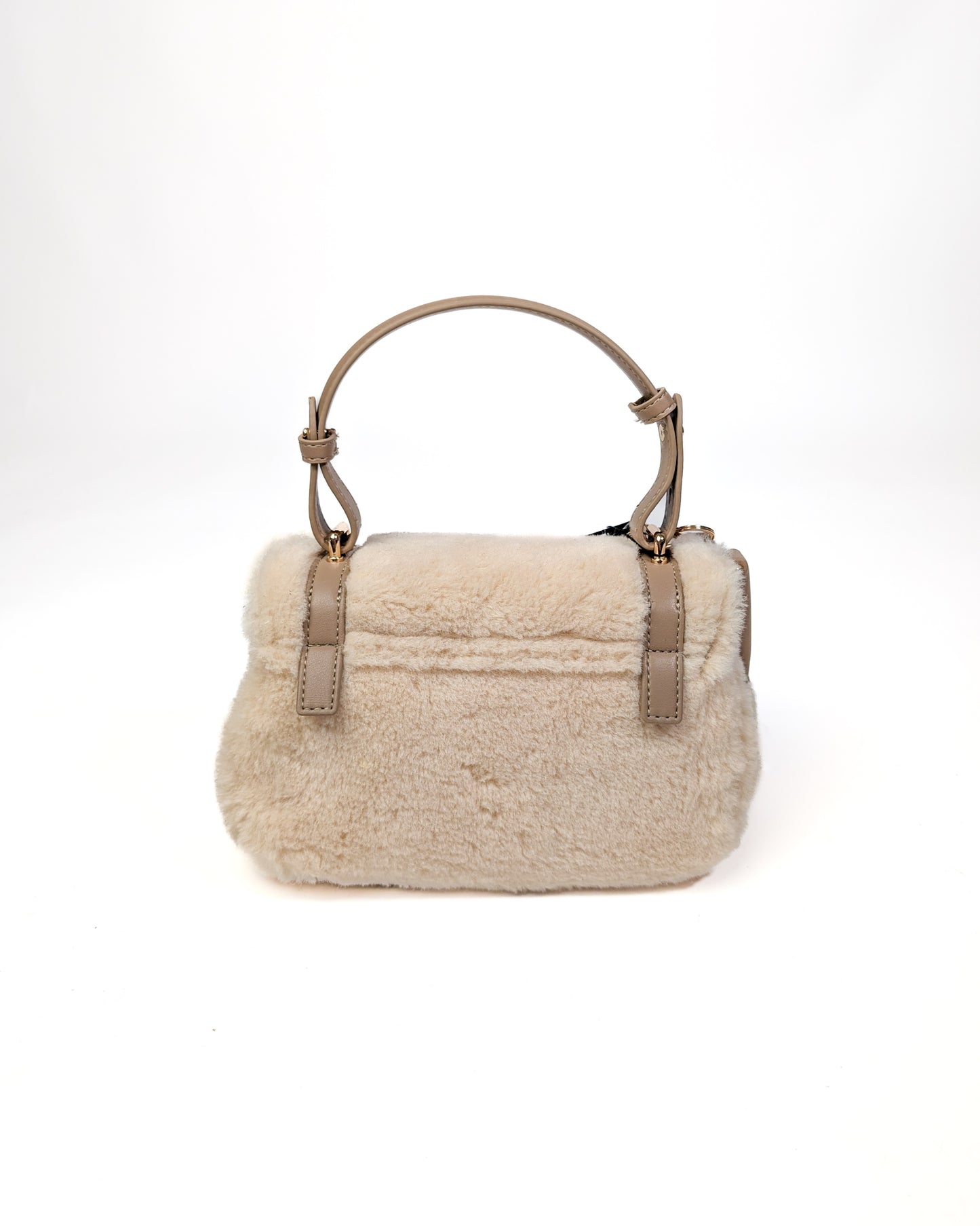 La Carrie Borsa 152M-XS-128-FUS_SAN