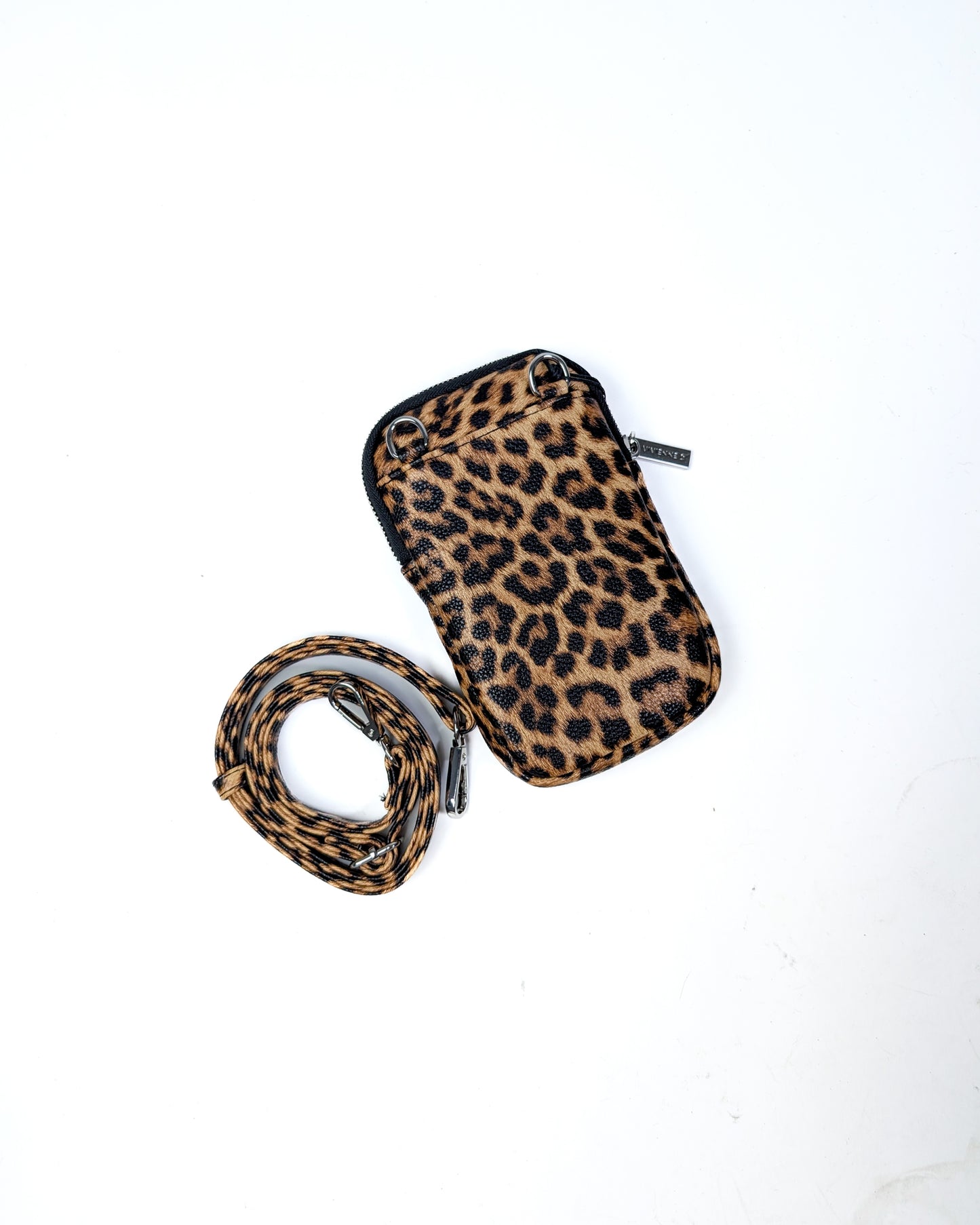 Vivienne D Porta Cellulare VA018 Maculato