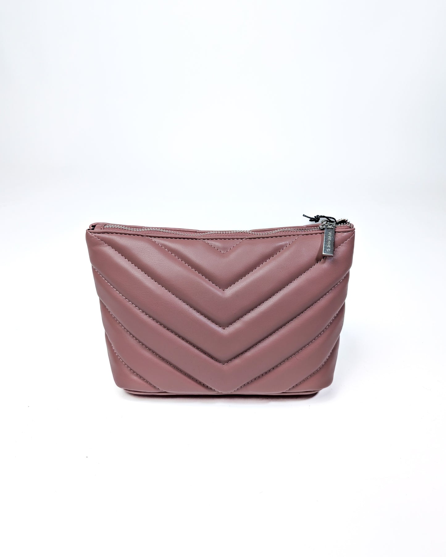 Vivienne D Pochette VA015 Rosa