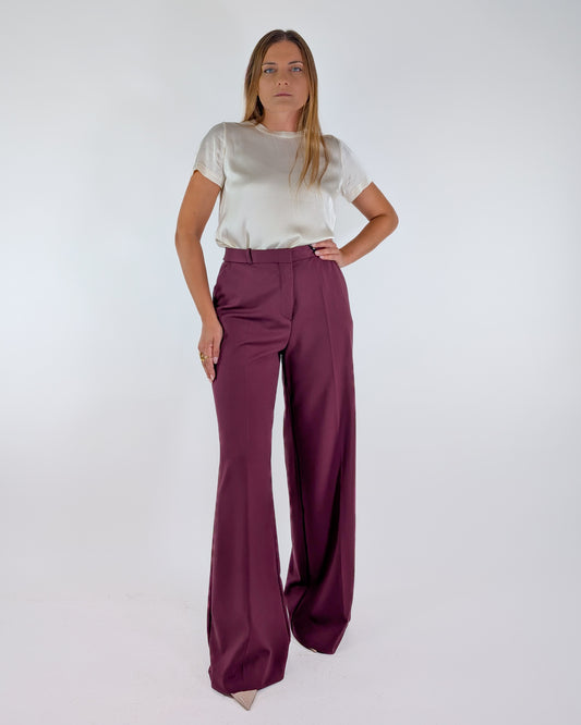 AI25 Have One Pantalone PCB-P032 Amarone