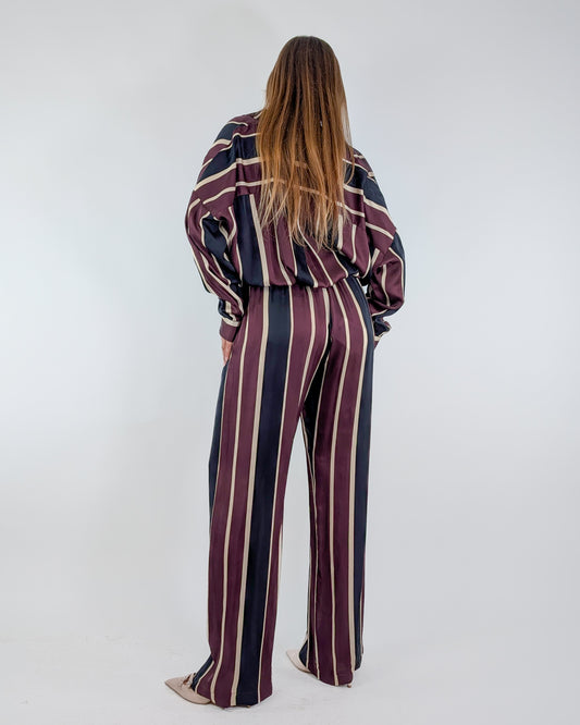 AI25 Imperial Camicia CNF1KFA