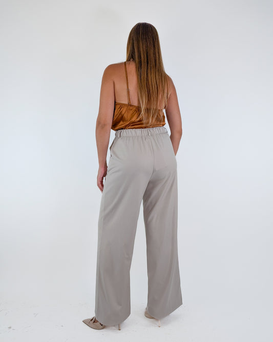 AI25 Susy Mix Top D367TU Coccio