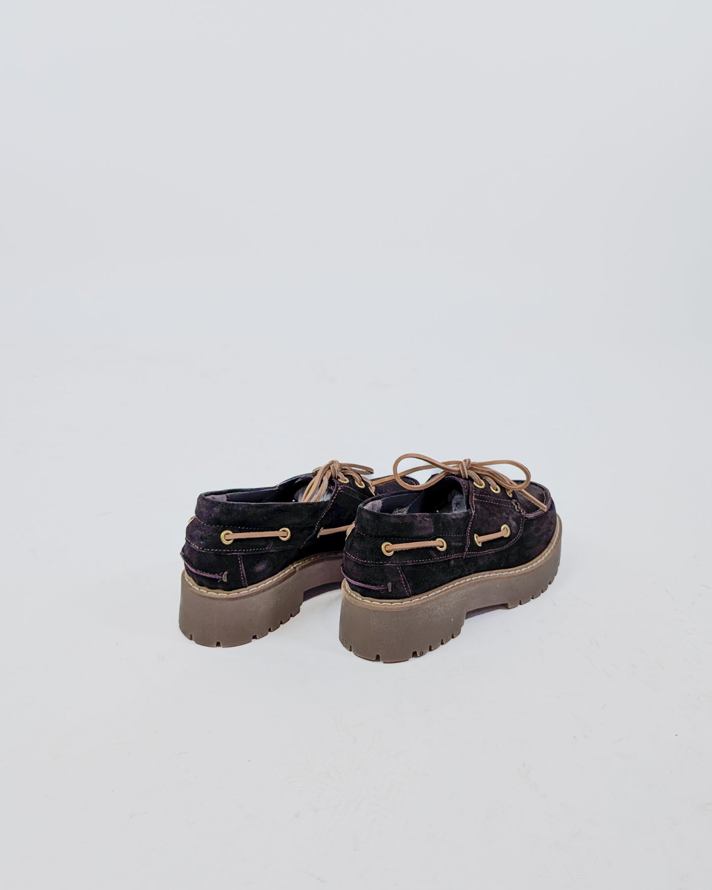 AI25 Ovye Scarpa SM20CAM