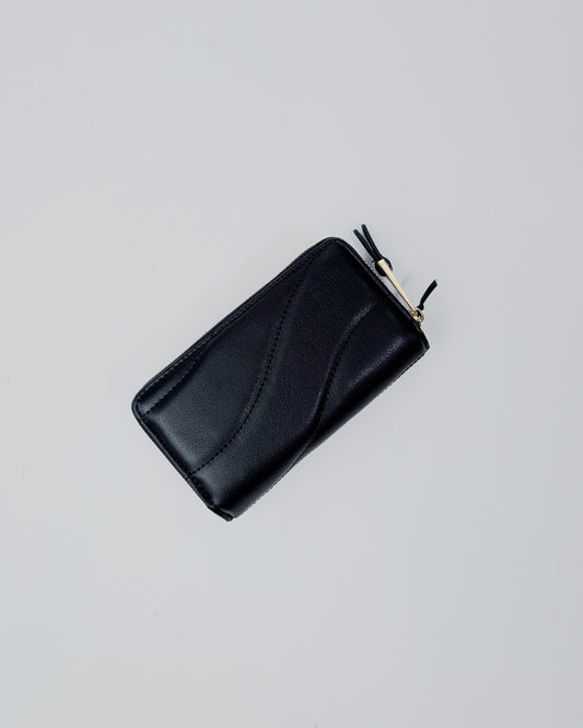 AI25 Marc Ellis Portafoglio BRINA Black/Gold