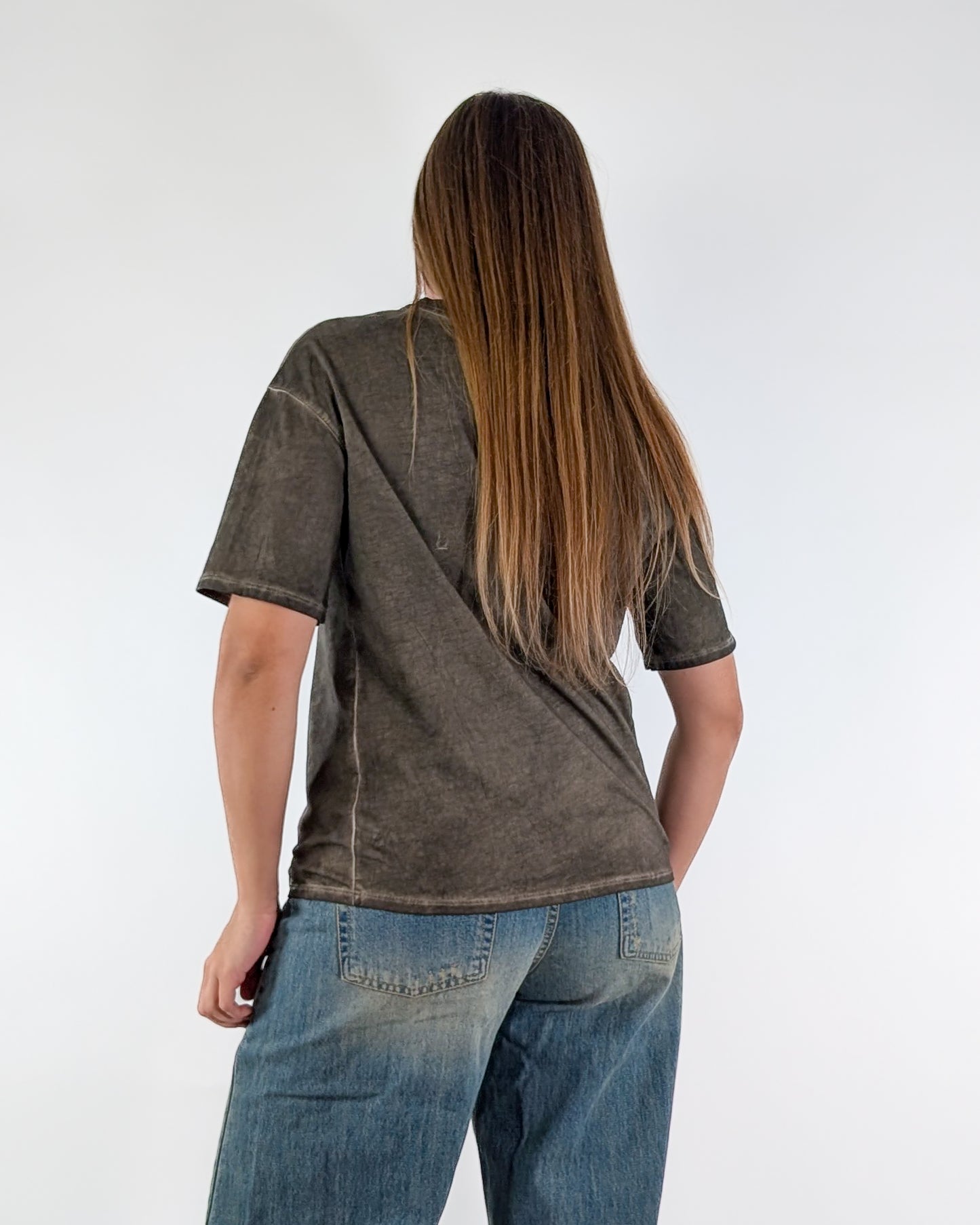 AI25 Have One T-Shirt TMA-P042 Moro