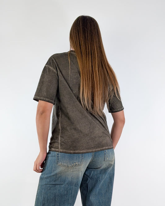 AI25 Have One T-Shirt TMA-P042 Moro