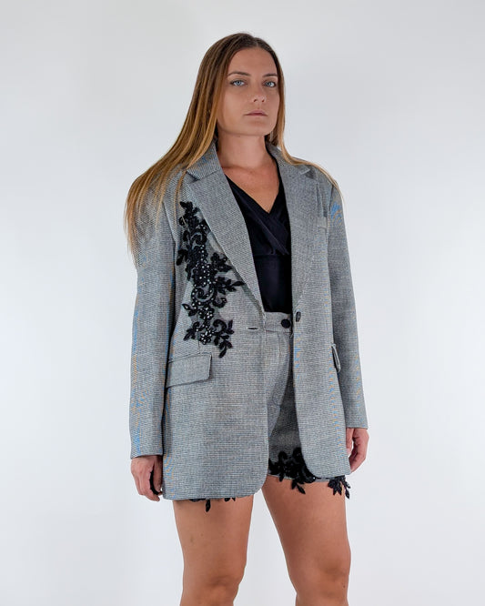 AI25 Have One Pantaloncino PGE-P064