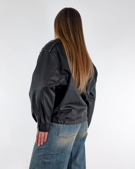 AI25 Have One Bomber KSO-P051 Moro